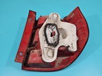 Lampa tył lewa Skoda Yeti HB