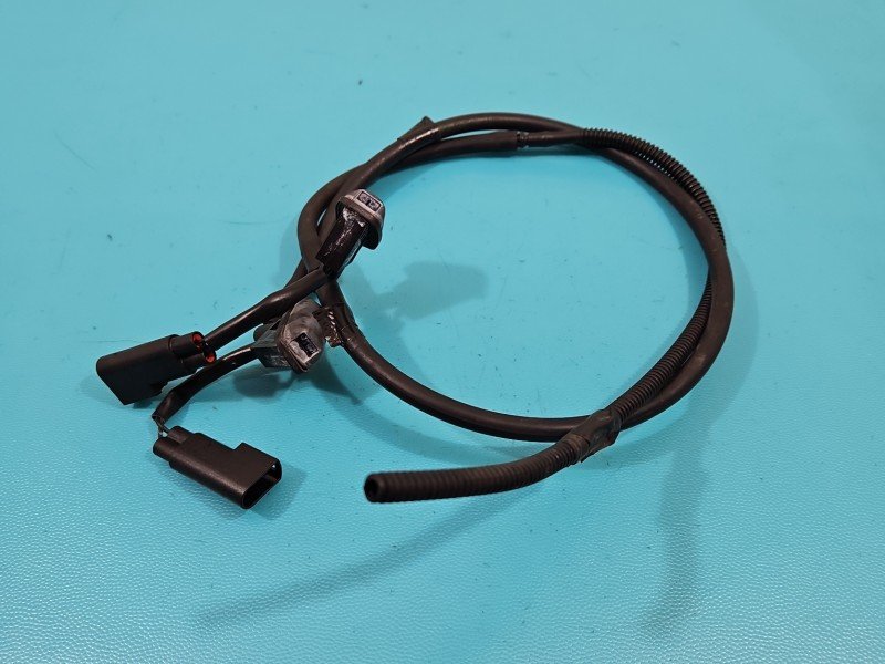 Spryskiwacz maski Ford Focus Mk3 5117666 Spryskiwacz maski Ford Focus Mk3 5117666