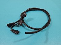 Spryskiwacz maski Ford Focus Mk3 5117666