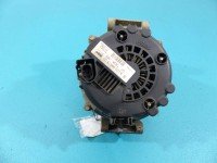 TEST Alternator Mercedes E C207 A207 A0009067500 3.0 cdi