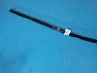 Listwa dachowa prawa dachu BMW G30 7433754