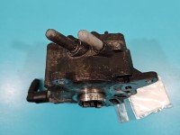 Pompa vacum Seat Leon II 03G145209C 2.0 tdi