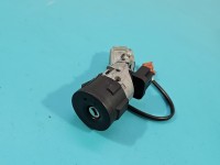 Komputer Sterownik silnika Peugeot 301 1.6 hdi 0281032456, 9814182680