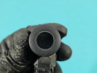 Czujnik parkowania PDC Suzuki Sx4 S-Cross 13-21 61M01-38620 granatowy ZQ4