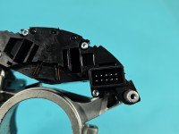 Przełącznik zespolony Mercedes W169 A1695450004