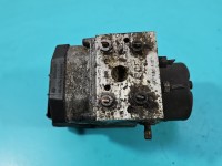 Pompa abs Opel Zafira A 90581418