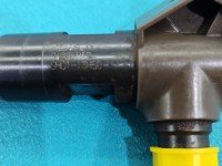 TESTOWANY Wtryskiwacz Mazda CX-5 I 12-17 SH01-13H50 2.2 D SKYACTIV