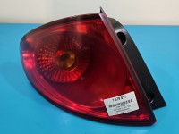 Lampa tył lewa Seat Toledo III HB EUROPA 5P5945095B