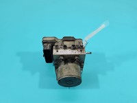 Pompa abs Renault Master III 10-24 0265956149, 476603593R