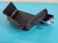 Stopień Citroen Jumper 14- 130589207D