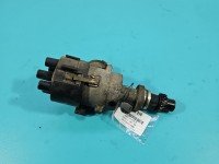 Aparat zapłonowy Audi 80 B3 026905206AC 1.8 gaźnik