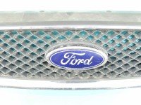 Atrapa grill Ford Focus C-Max I MK1