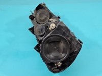 Reflektor lewy lampa przód Vw Golf VI EUROPA