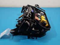 Skrzynka bezpieczników MERCEDES W176