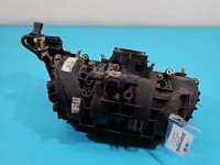Kolektor ssący Opel Meriva A 0280600070, 55559838 1.4 16V