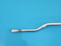 DŹWIGNIA LEWAREK WYBIERAK LINKI Opel Astra III H 1.6 16V