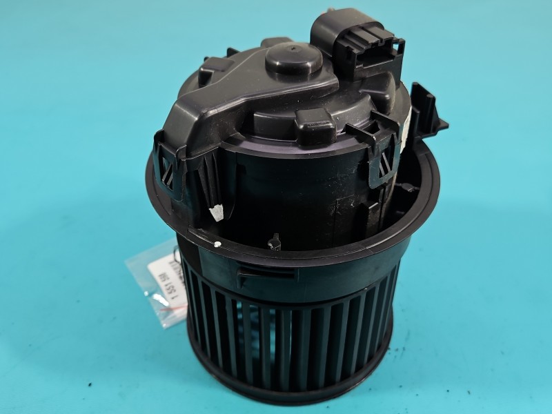 Dmuchawa nawiewu wentylator Peugeot 208 I T1013140A EUROPA
