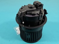 Dmuchawa nawiewu wentylator Peugeot 208 I T1013140A EUROPA