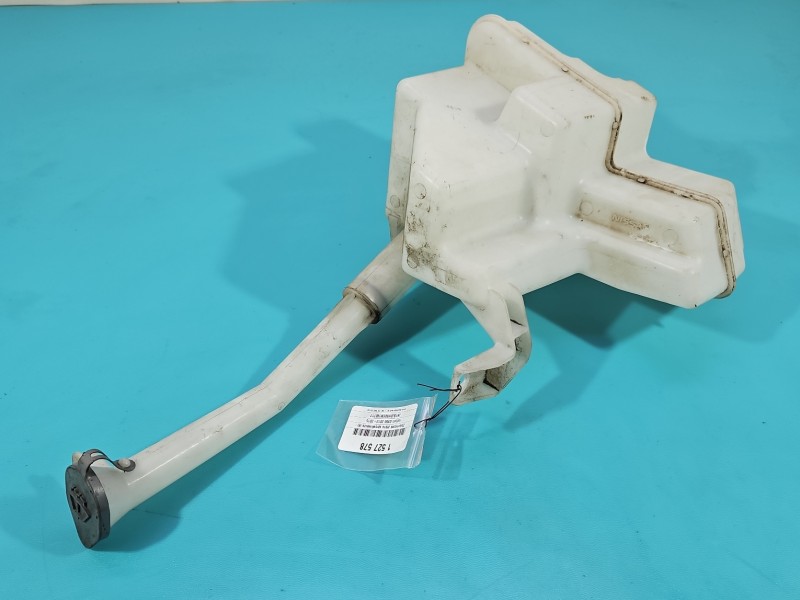 Zbiornik Zbiorniczek płynu spryskiwacza INFINITI QX50