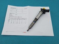TESTOWANY Wtryskiwacz Renault Laguna III 0445115007 2.0 dci (M9R N744)