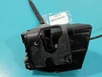 Zamek tył prawy GK72-24994-BD, GK7224994BD Land rover Discovery Sport 14- L550 8pin