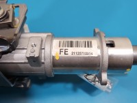 Pompa wspomagania Hyundai I30 III 16- G4563-99505, 56300G4210 1.5 DPI 16V