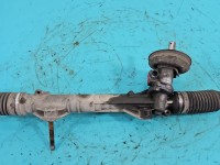 Przekładnia kierownicza maglownica Peugeot Partner II