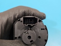 Przełącznik włącznik świateł Skoda Kodiaq I 565941431C