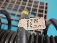 Sprężyna przód przednia Kia Optima IV 15-20 1.6 T-GDI