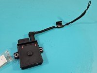 Przekaźnik świec żarowych Bmw e60 e61 759959Z6, 778923105