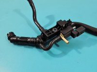 Zawór pozostałe Vw Scirocco III 08- 03C103175K, 03C906283B 1.4 TSI CAV