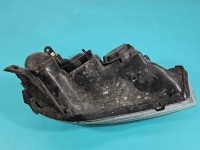 Reflektor lewy lampa przód Opel Combo C EUROPA