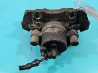 Zacisk przód prawy FORD C-MAX II MK2 1.6 tdci