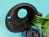 Klapka wlewu paliwa Vw Scirocco III 08-