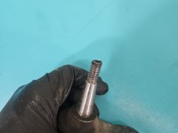 Przekładnia kierownicza maglownica Volvo V40 II 12- 31406157, 41516971D, A0041033