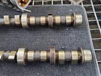 Głowica Fiat Tipo II 15- 343A1000, 55208533 1.4 16V
