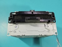 Radio fabryczne Fiat Freemont P05091461AH, P05091095AA radioodtwarzacz