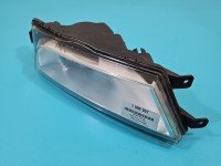 Halogen lewy Skoda Octavia III