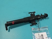 Spryskiwacz reflektora prawy Land rover Discovery Sport 14- L550 FL7213L014AA
