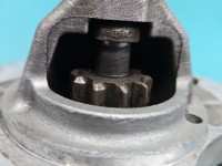 TEST Rozrusznik Peugeot 208 I 1.2 12V 9671530880, 428000-8331