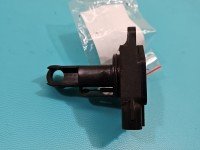 Przepływomierz Toyota Yaris II 22204-33010, 197400-2260 1.4 D4D