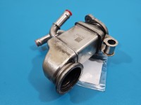 Chłodnica spalin Ford Focus Mk4 1.5 TDCI