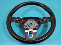 Kierownica Vw Passat B7 3C8419091BF