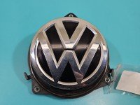 Klamka klapy tył Vw Golf VII 5G6827469F