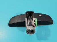 Lusterko wewnętrzne VOLVO S60 II 10- wsteczne 31402729