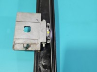 Podnośnik przód prawy SZYBY WINDA Peugeot 508 II 18- Europejska 9830160280 5d HB