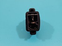 Czujnik temperatury wewnętrznej Ford Fusion USA 2012-2020