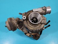Turbosprężarka Subaru Legacy IV 14411AA720 2.0 D boxer 150KM