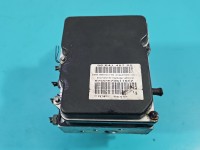 Pompa abs Citroen C4 Grand picasso I 06-13 1.8 16V 9664148780, 9660934580