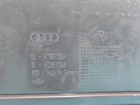 Tapicerka drzwi przód prawa boczek Audi A6 C6 4F2867106A